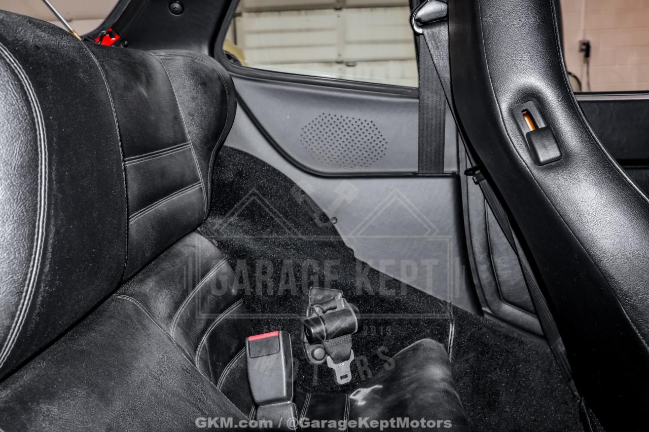 1985 Porsche 944