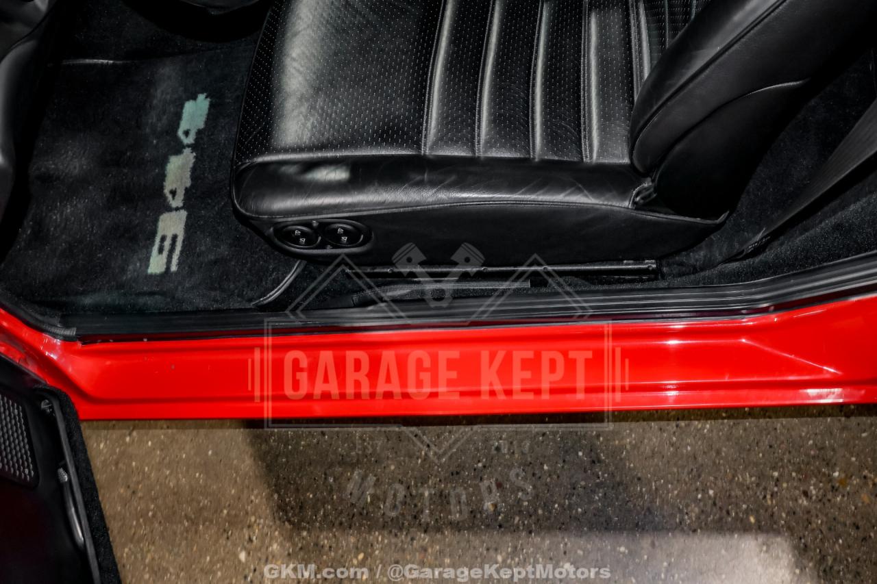 1985 Porsche 944