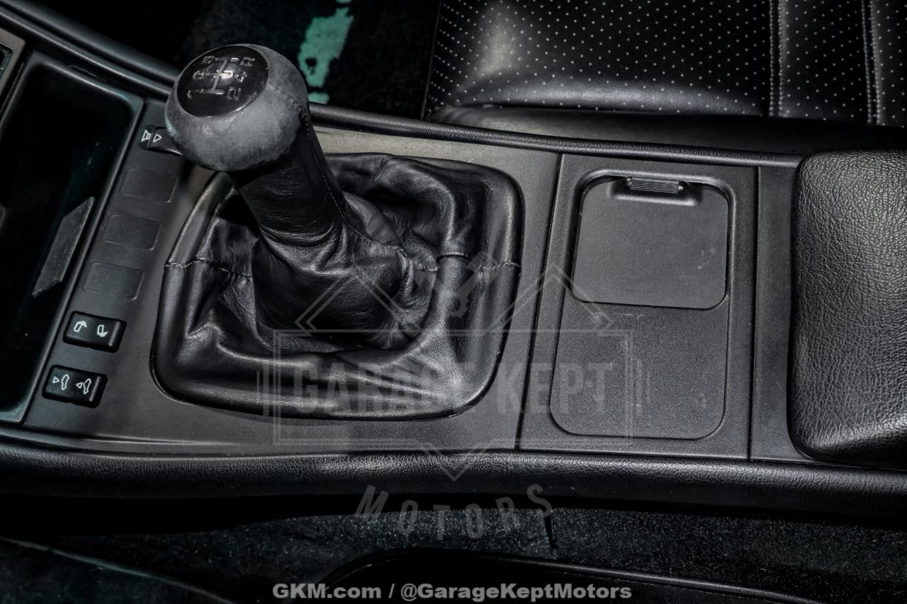 1985 Porsche 944