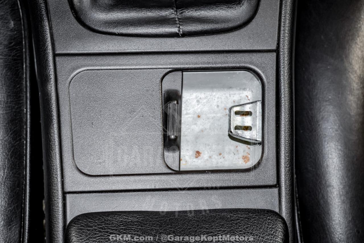 1985 Porsche 944