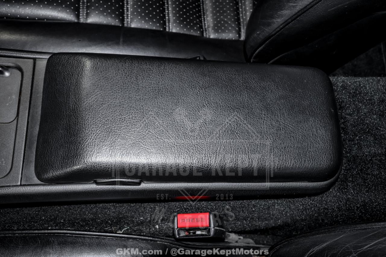 1985 Porsche 944