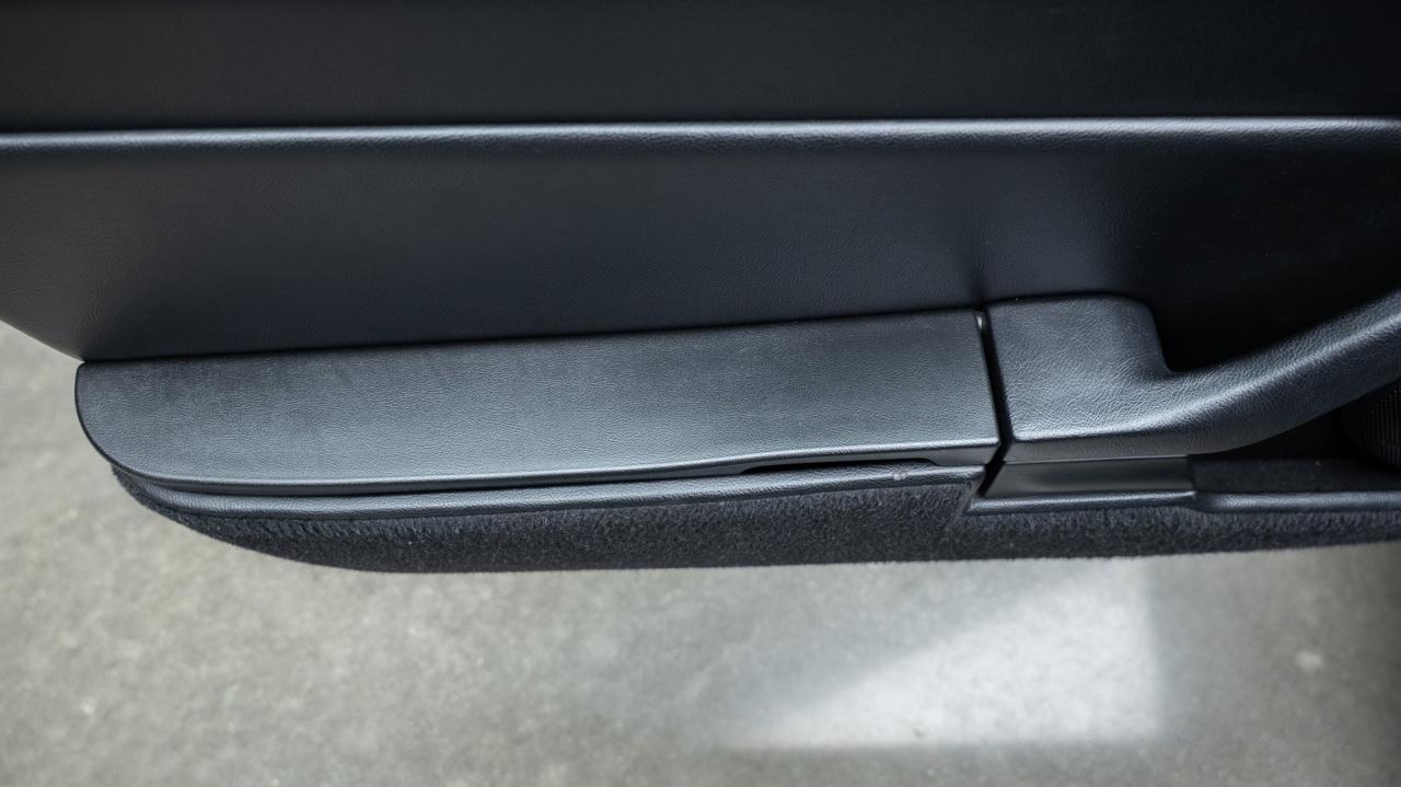 1998 Porsche 911 Carrera Cabriolet