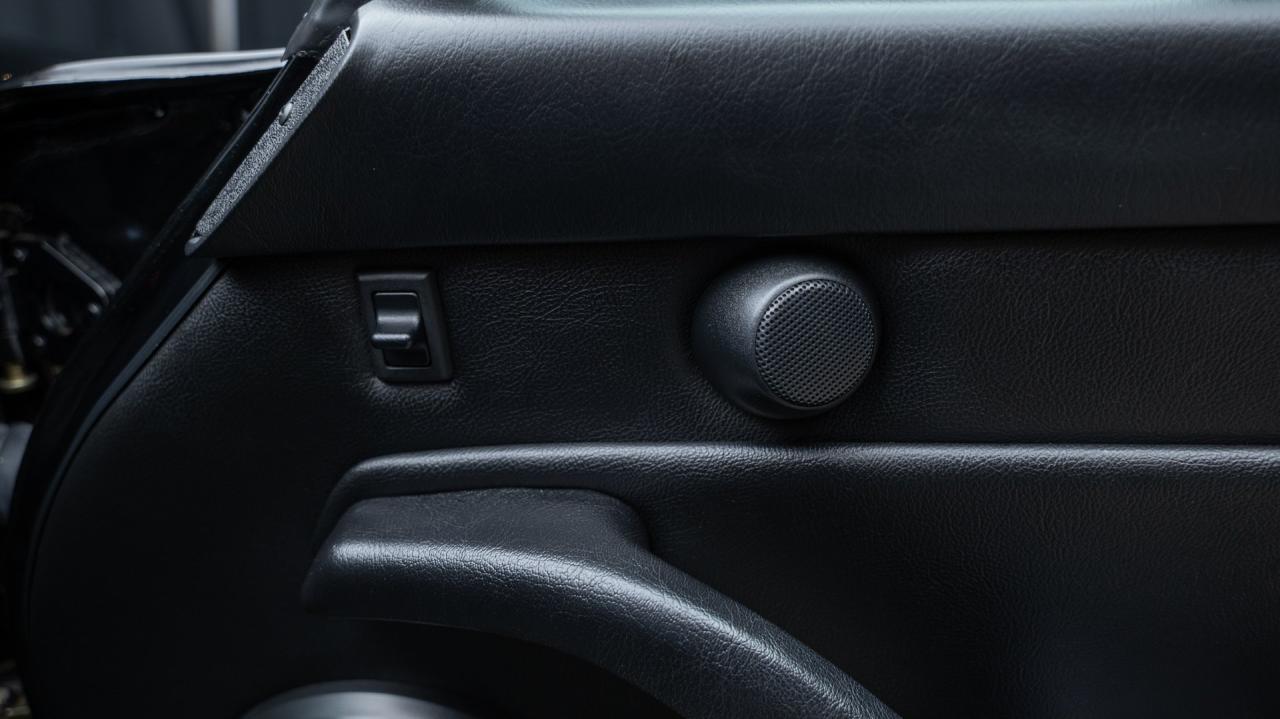 1998 Porsche 911 Carrera Cabriolet