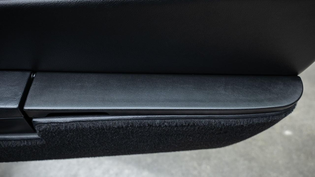 1998 Porsche 911 Carrera Cabriolet