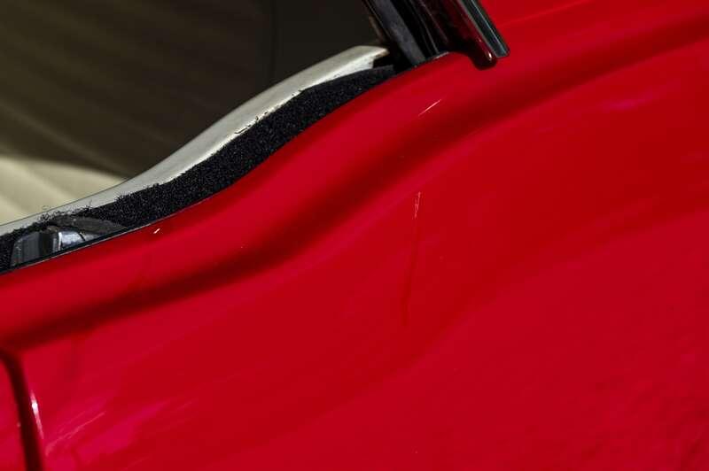 1964 Ford Mustang