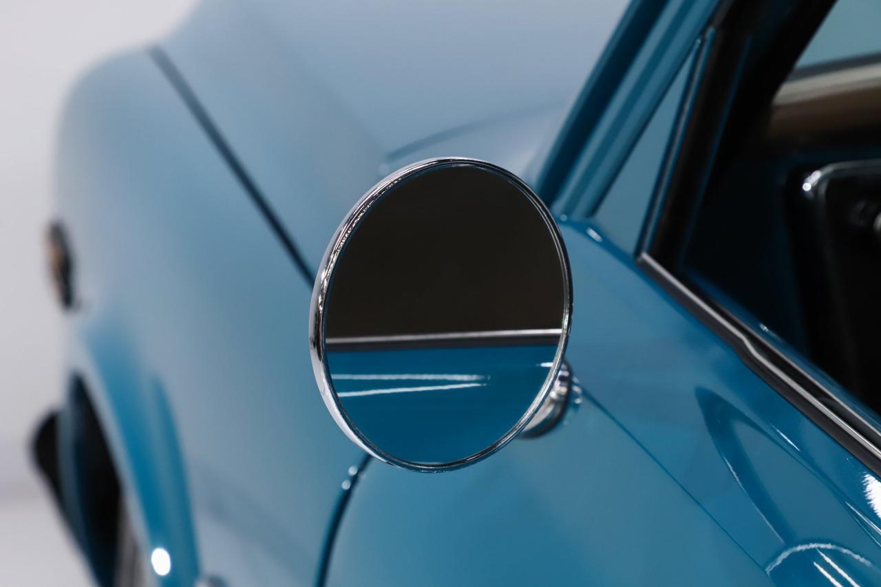 1969 Chevrolet C10