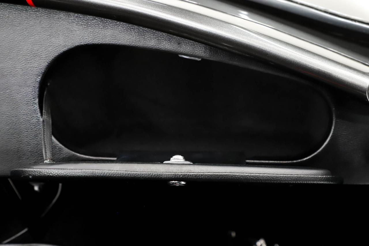 1965 Shelby Cobra Superformance MKIII