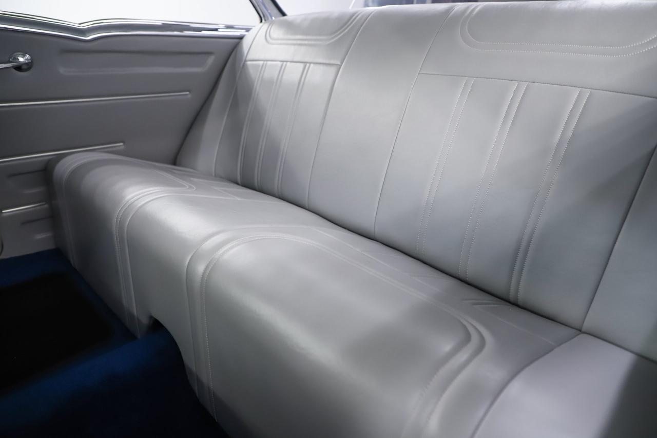 1957 Chevrolet 150