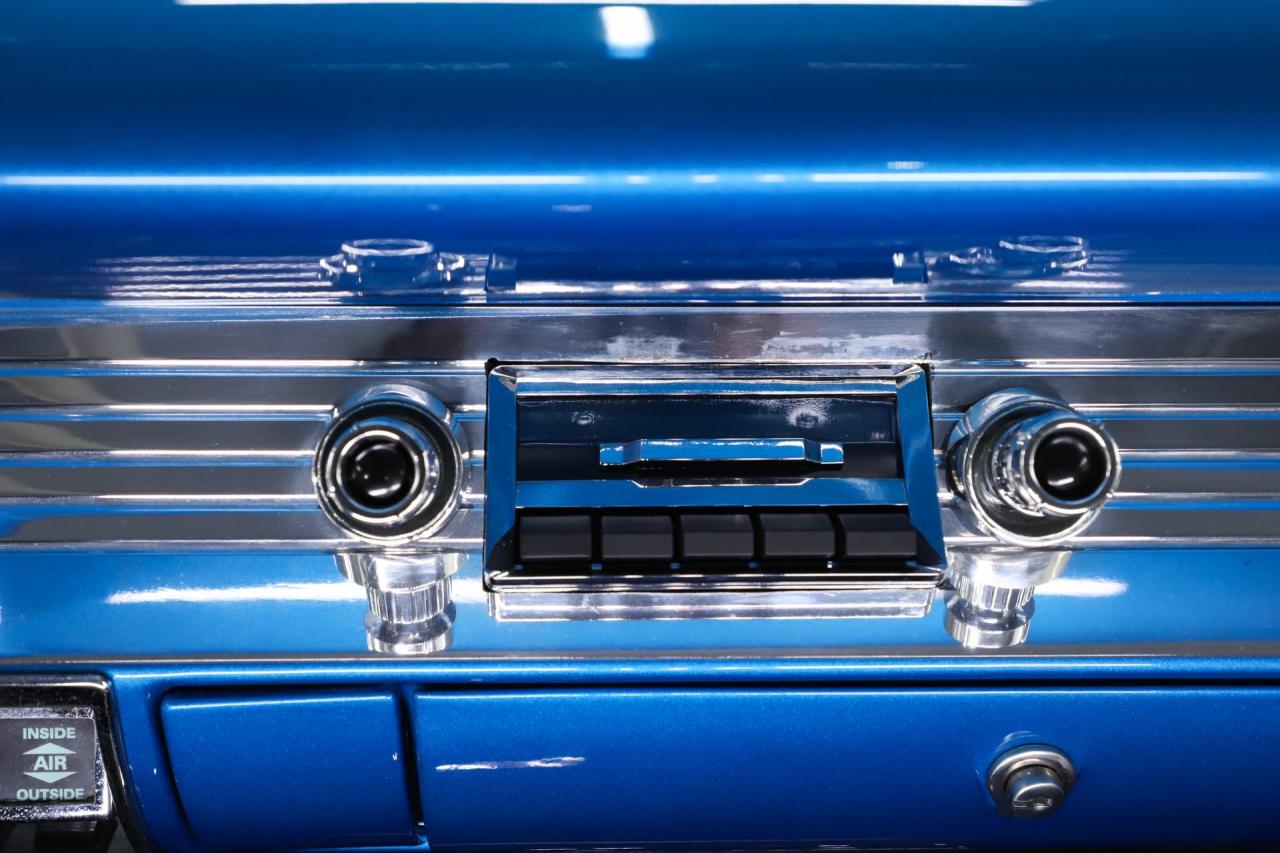 1957 Chevrolet 150