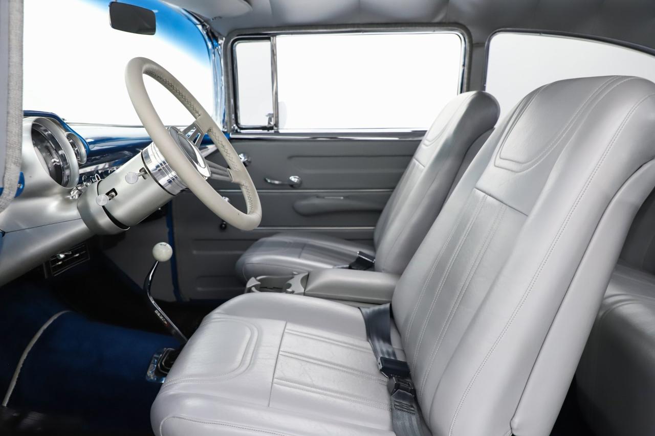 1957 Chevrolet 150