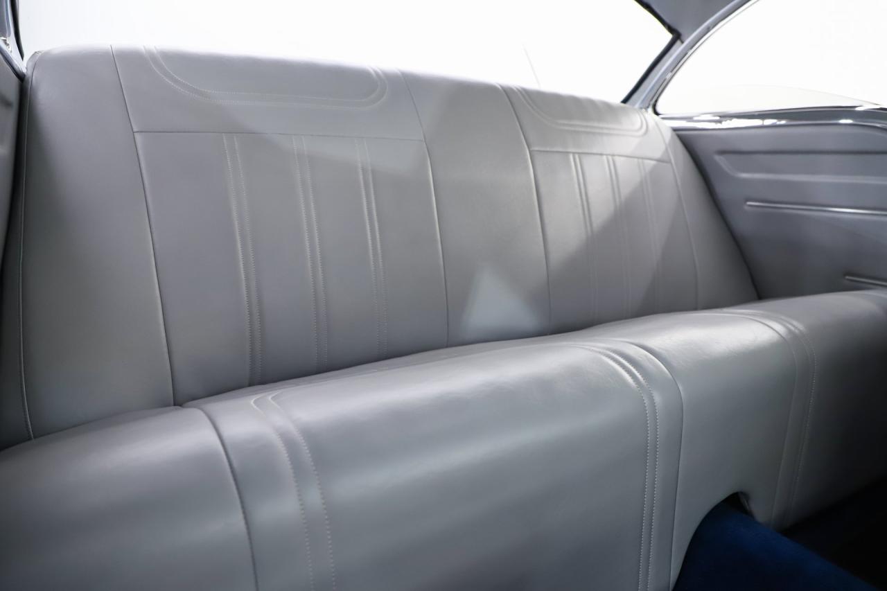 1957 Chevrolet 150