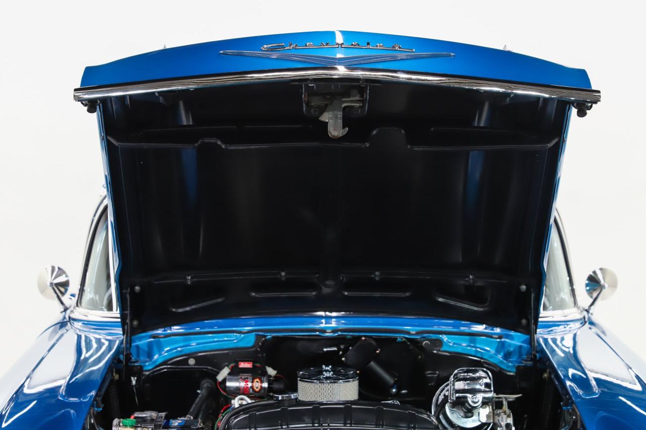 1957 Chevrolet 150