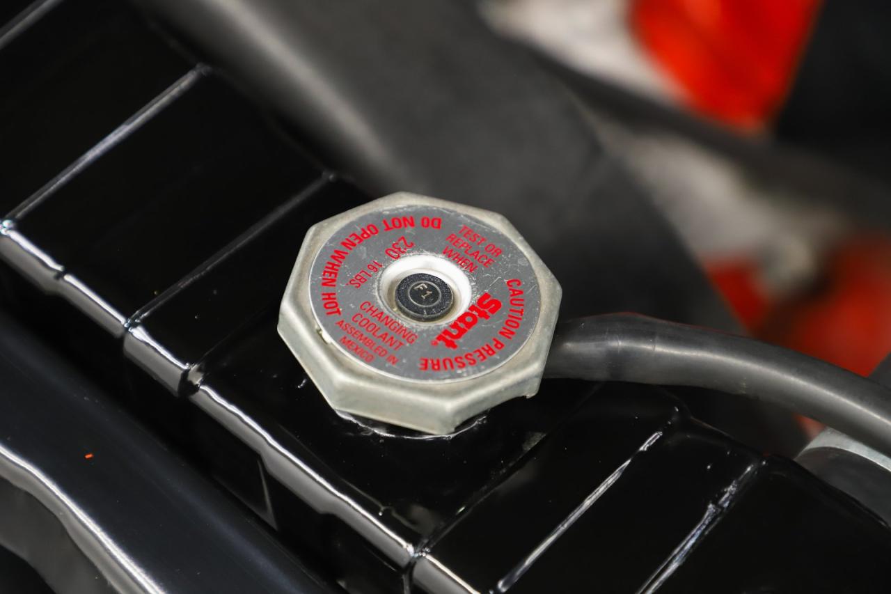 1966 Chevrolet Chevelle 300 Deluxe