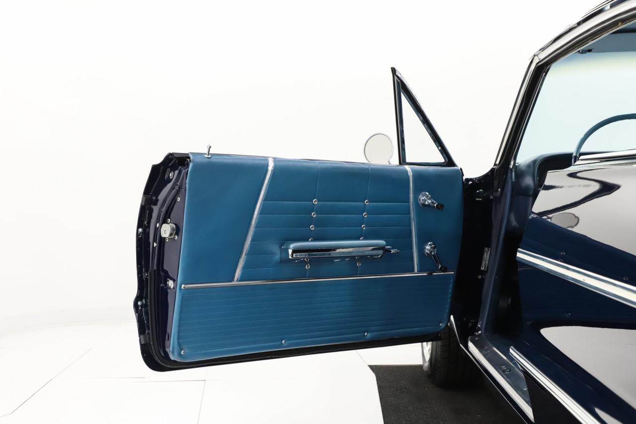 1964 Chevrolet Impala