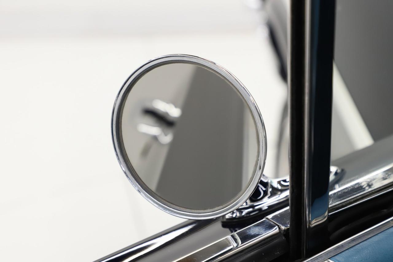1964 Chevrolet Impala