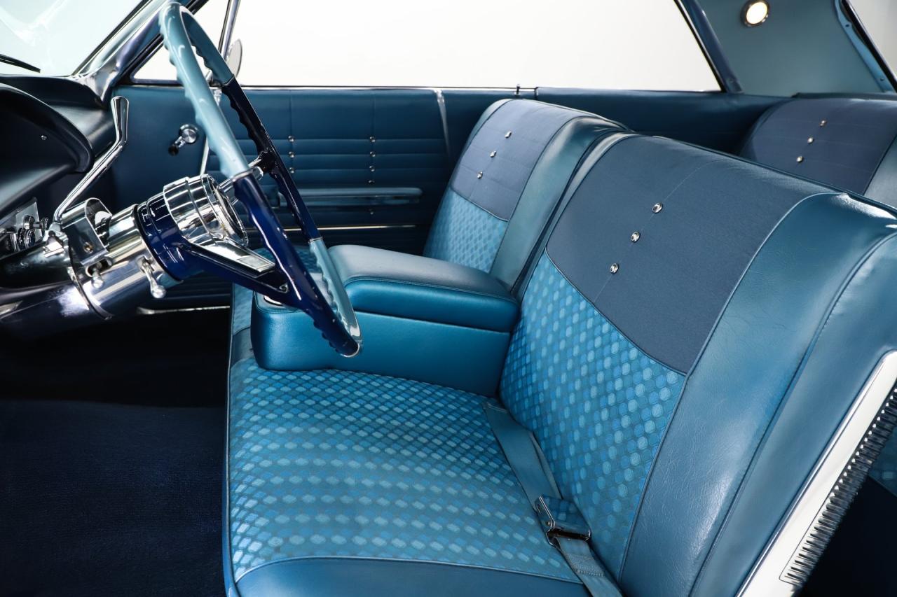 1964 Chevrolet Impala
