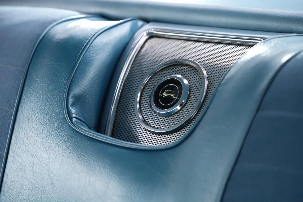 1964 Chevrolet Impala