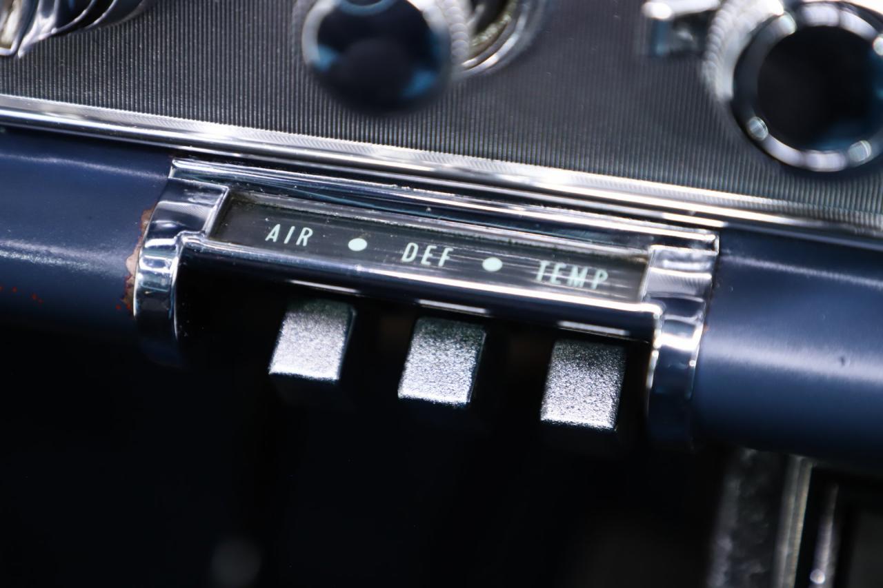 1964 Chevrolet Impala