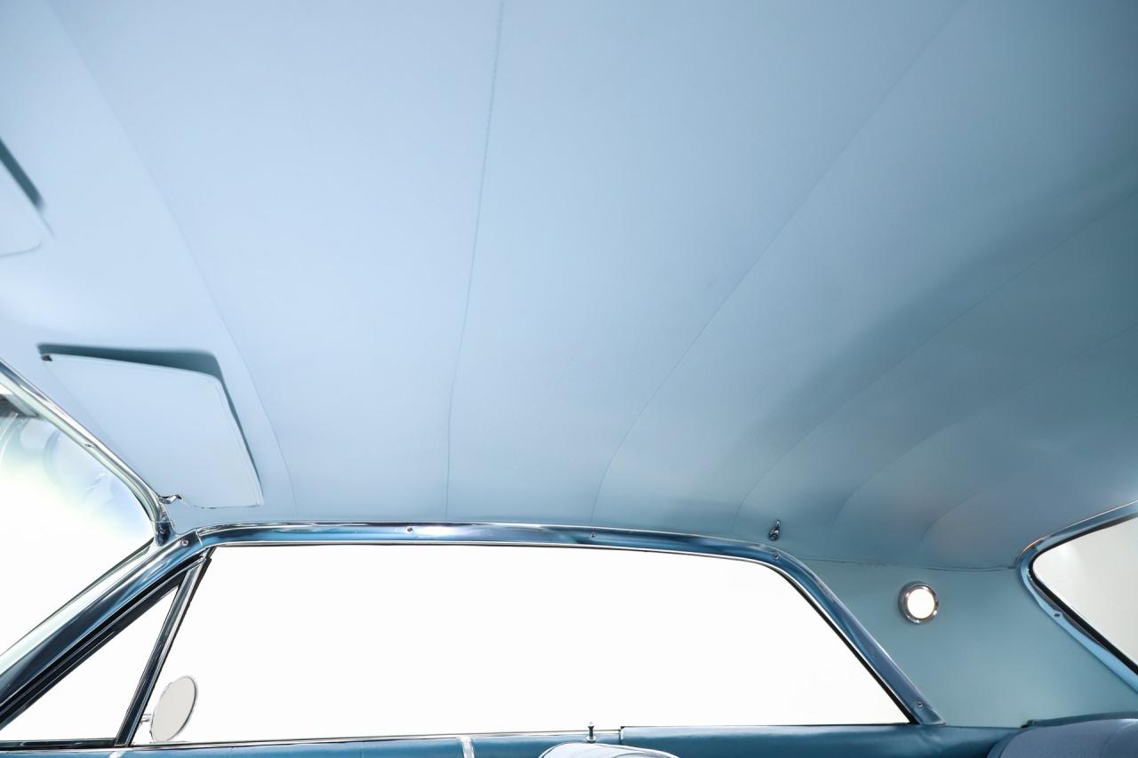 1964 Chevrolet Impala