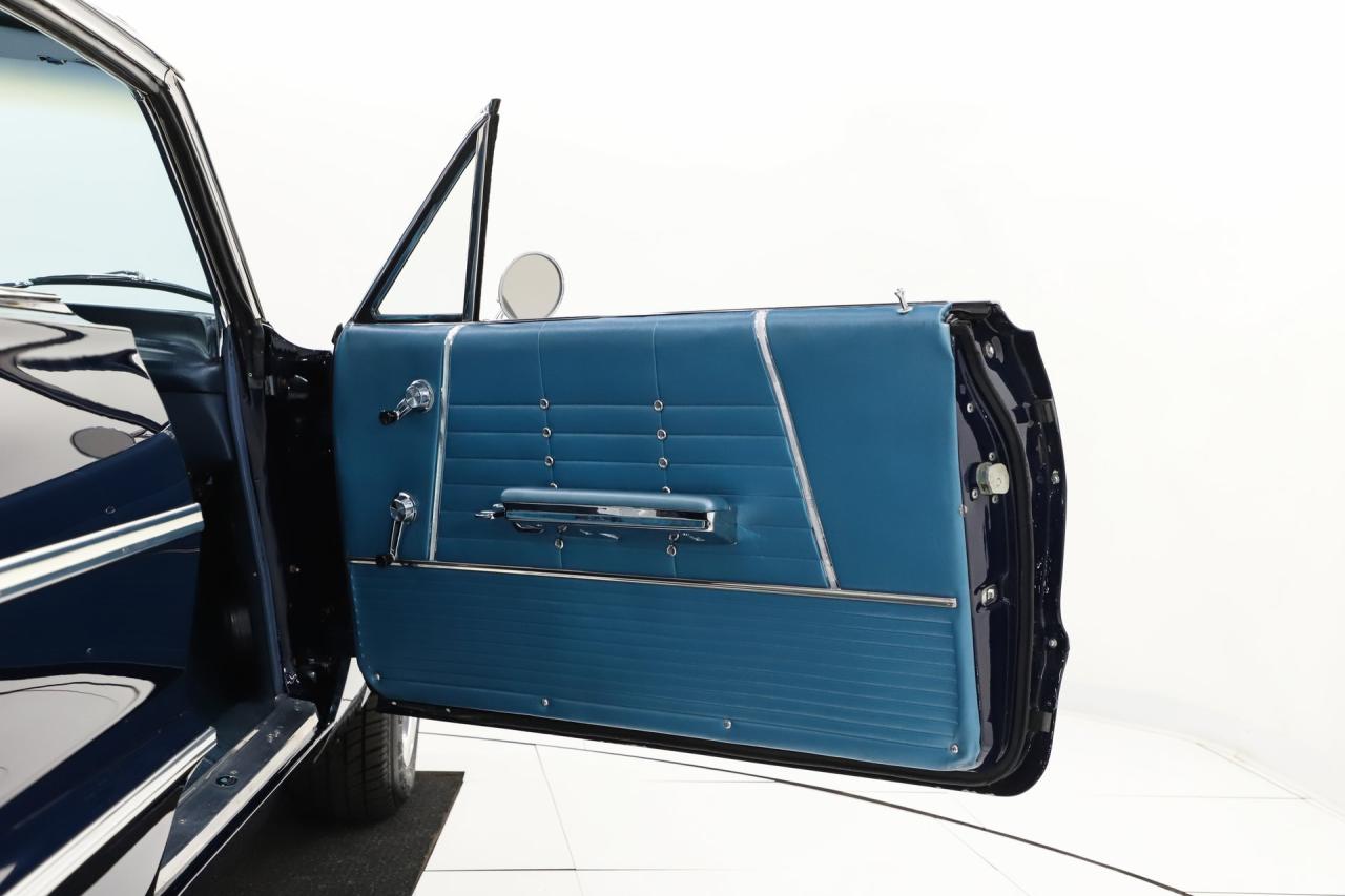 1964 Chevrolet Impala