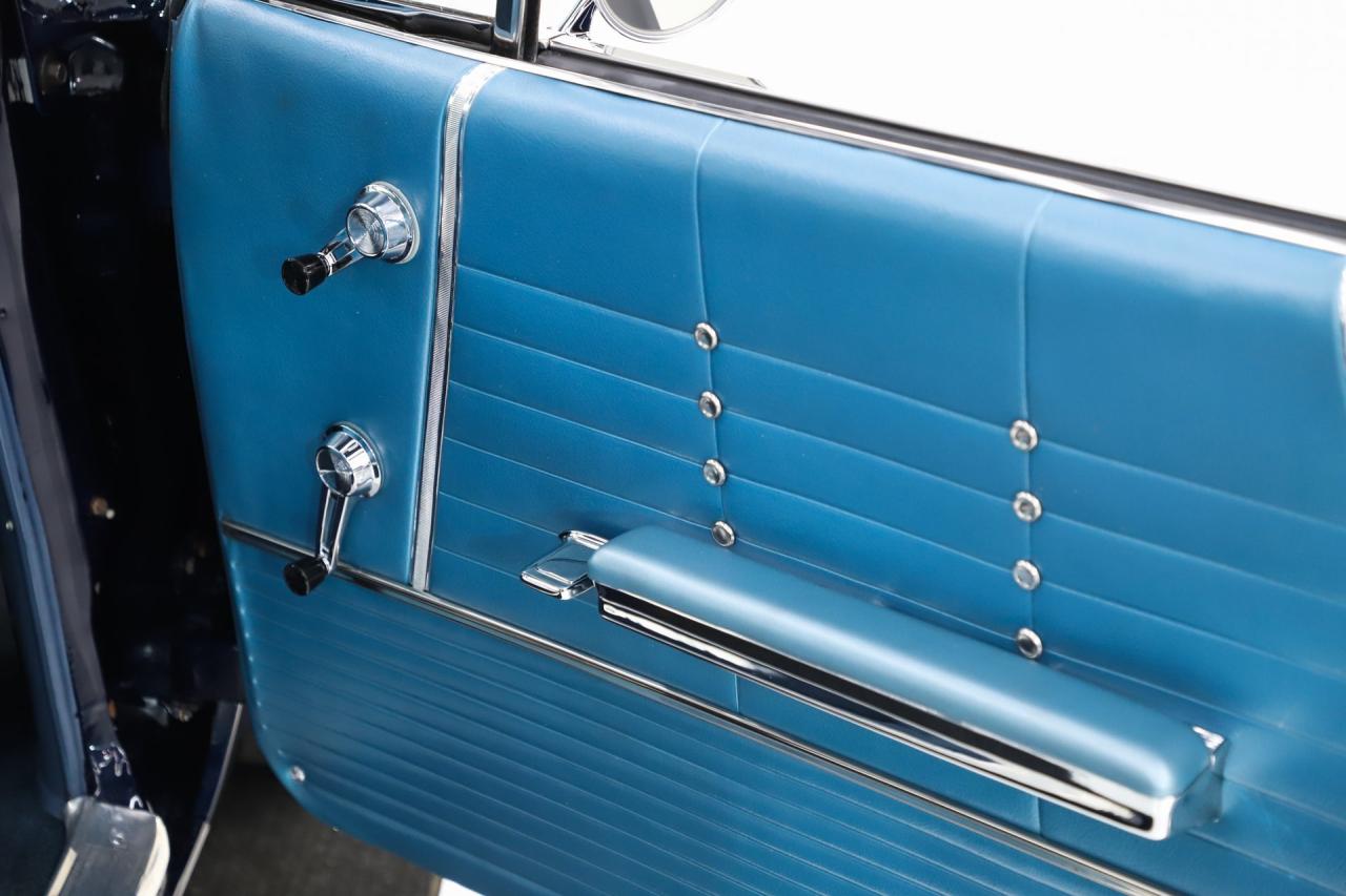 1964 Chevrolet Impala