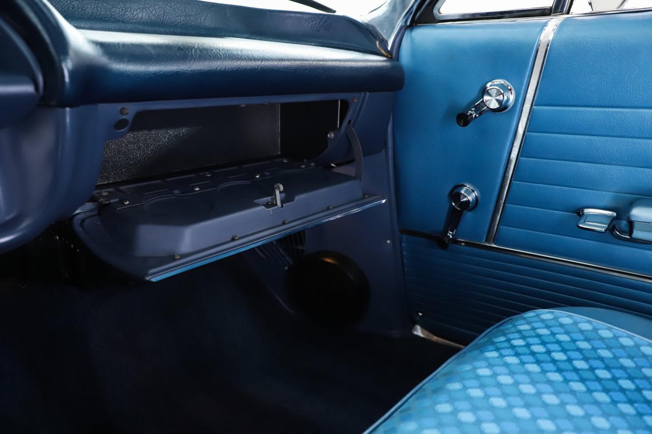 1964 Chevrolet Impala