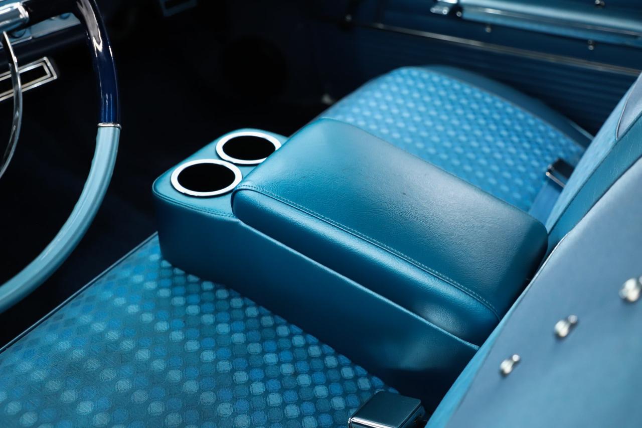1964 Chevrolet Impala