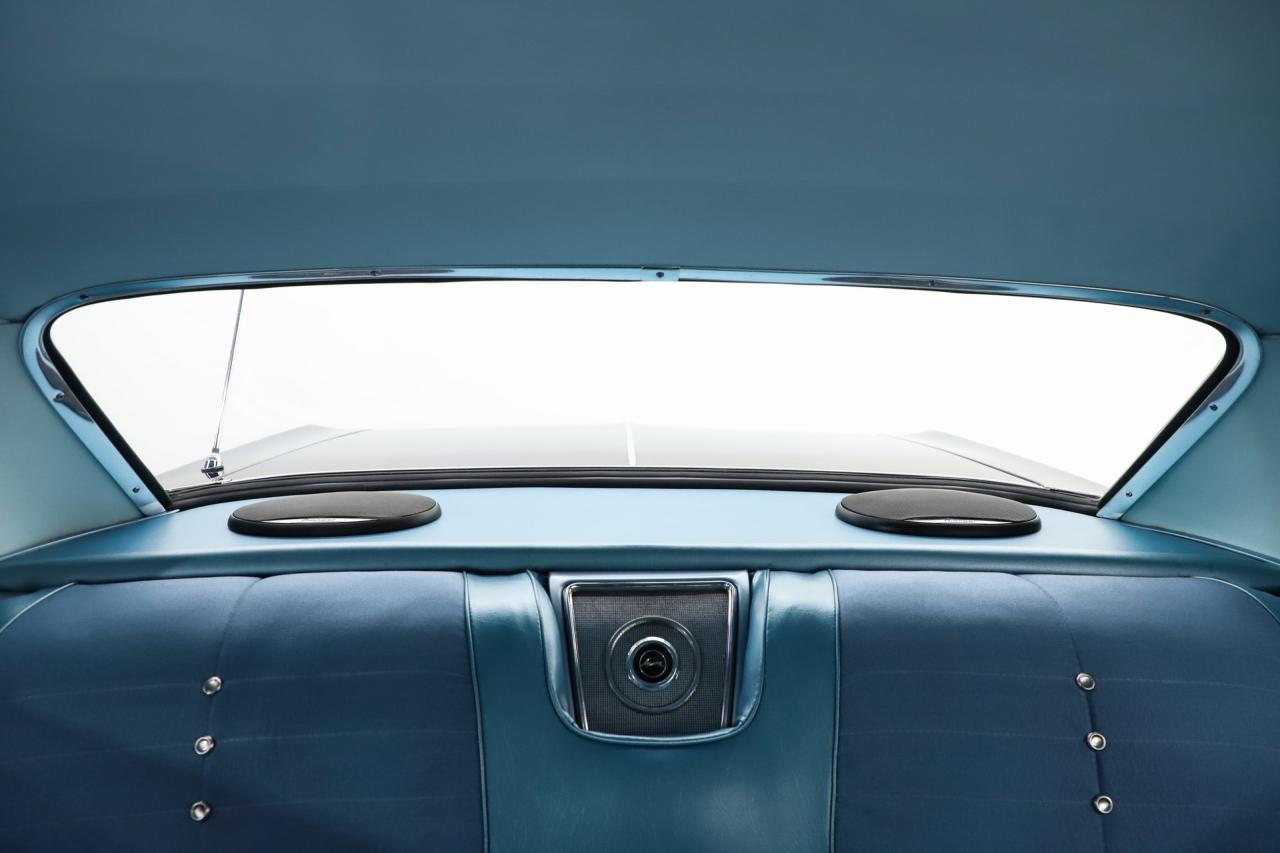 1964 Chevrolet Impala
