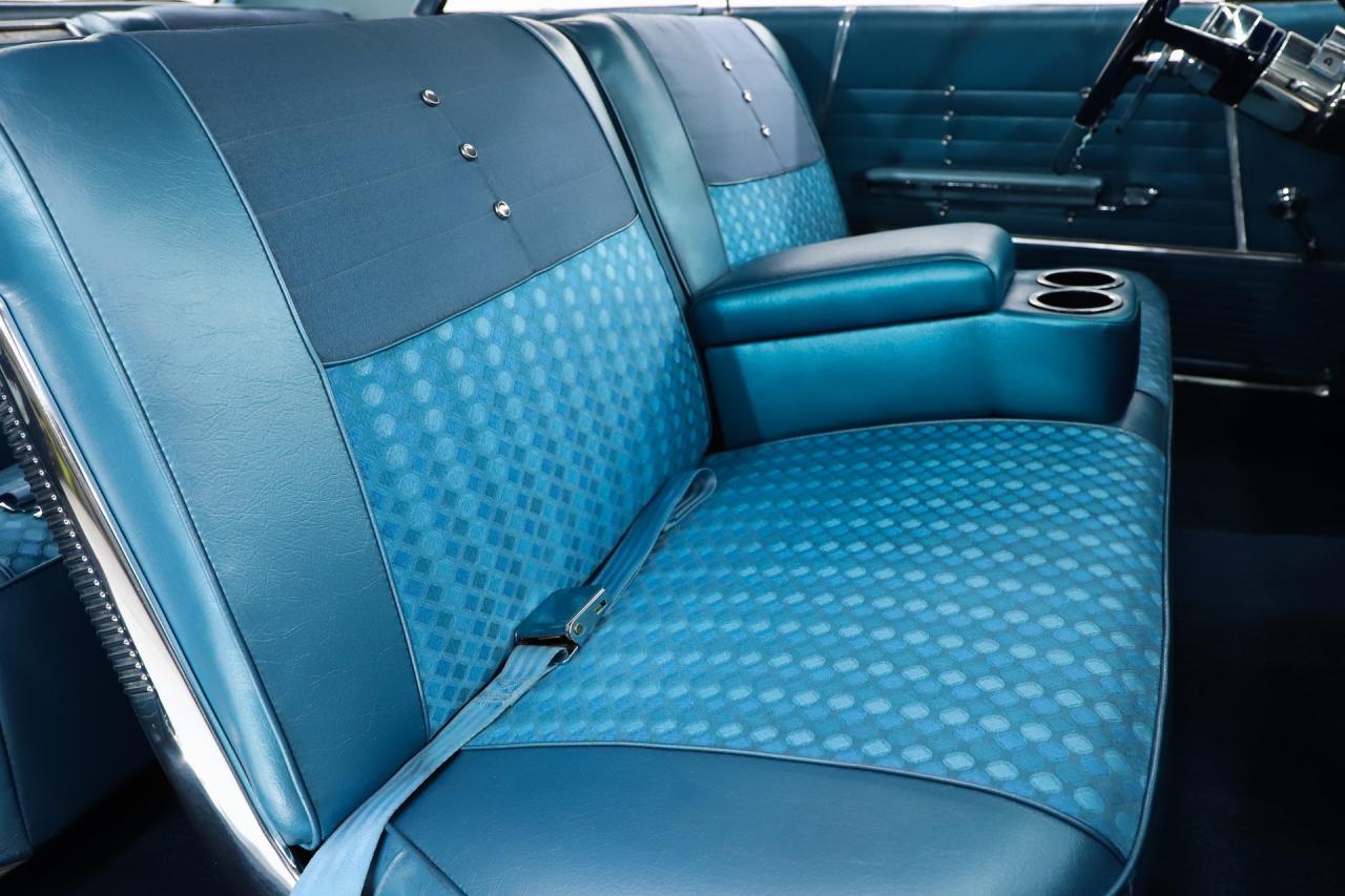 1964 Chevrolet Impala