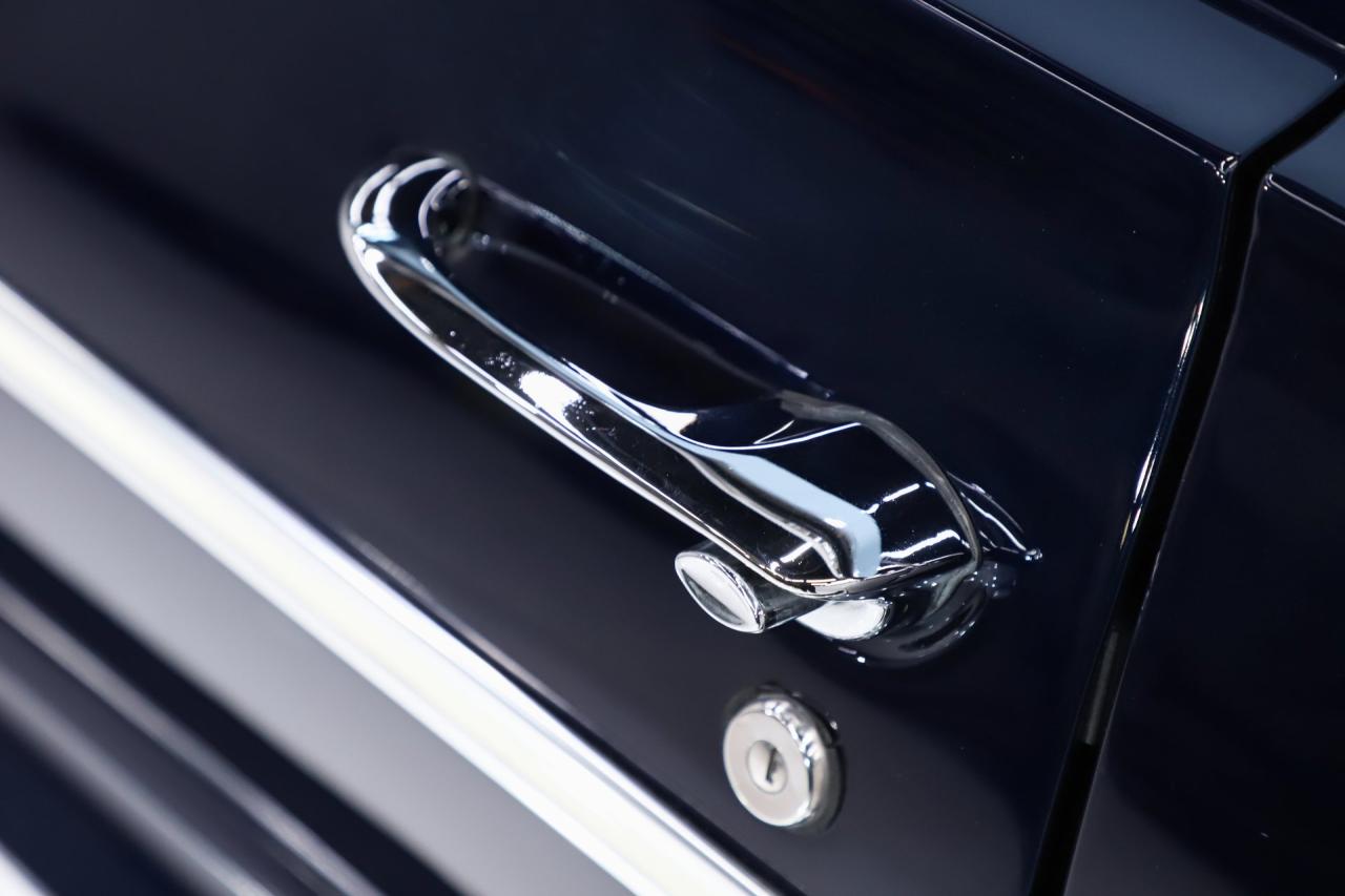 1964 Chevrolet Impala