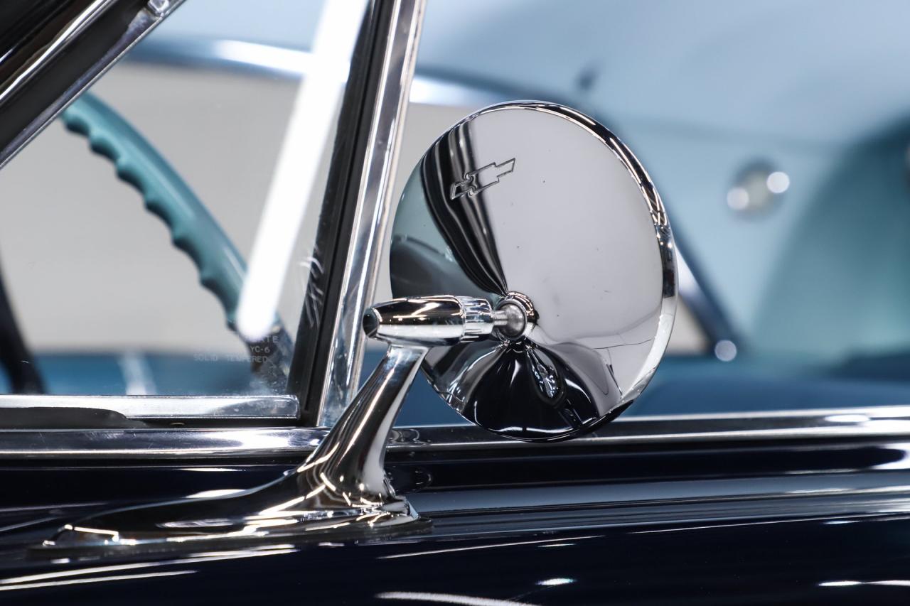 1964 Chevrolet Impala