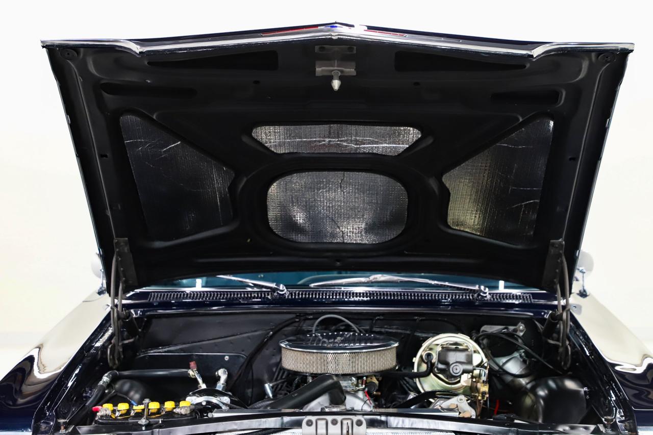 1964 Chevrolet Impala