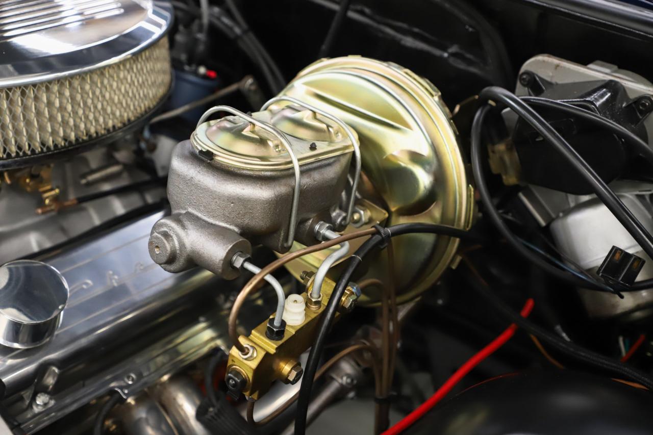 1964 Chevrolet Impala