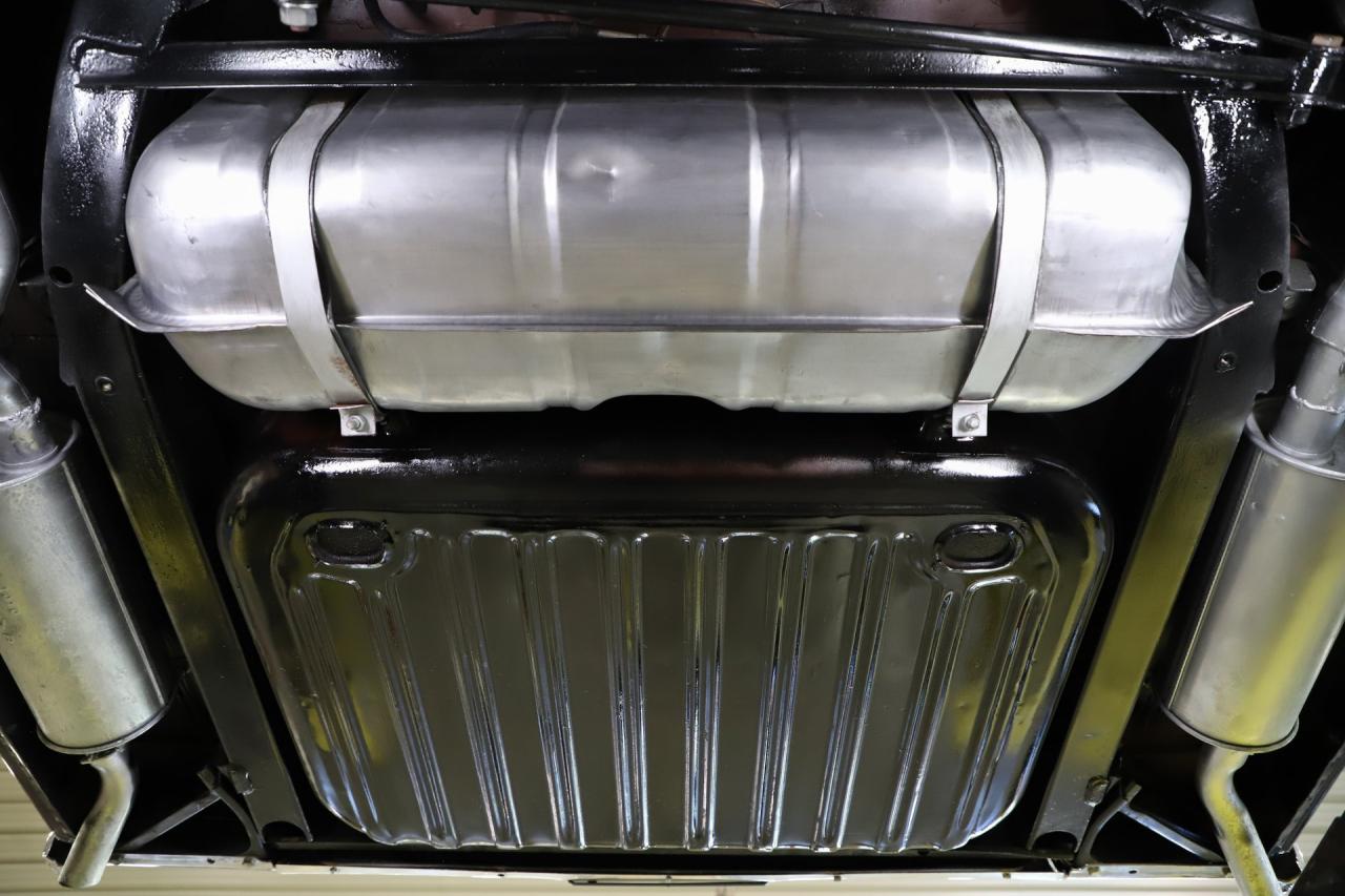 1964 Chevrolet Impala