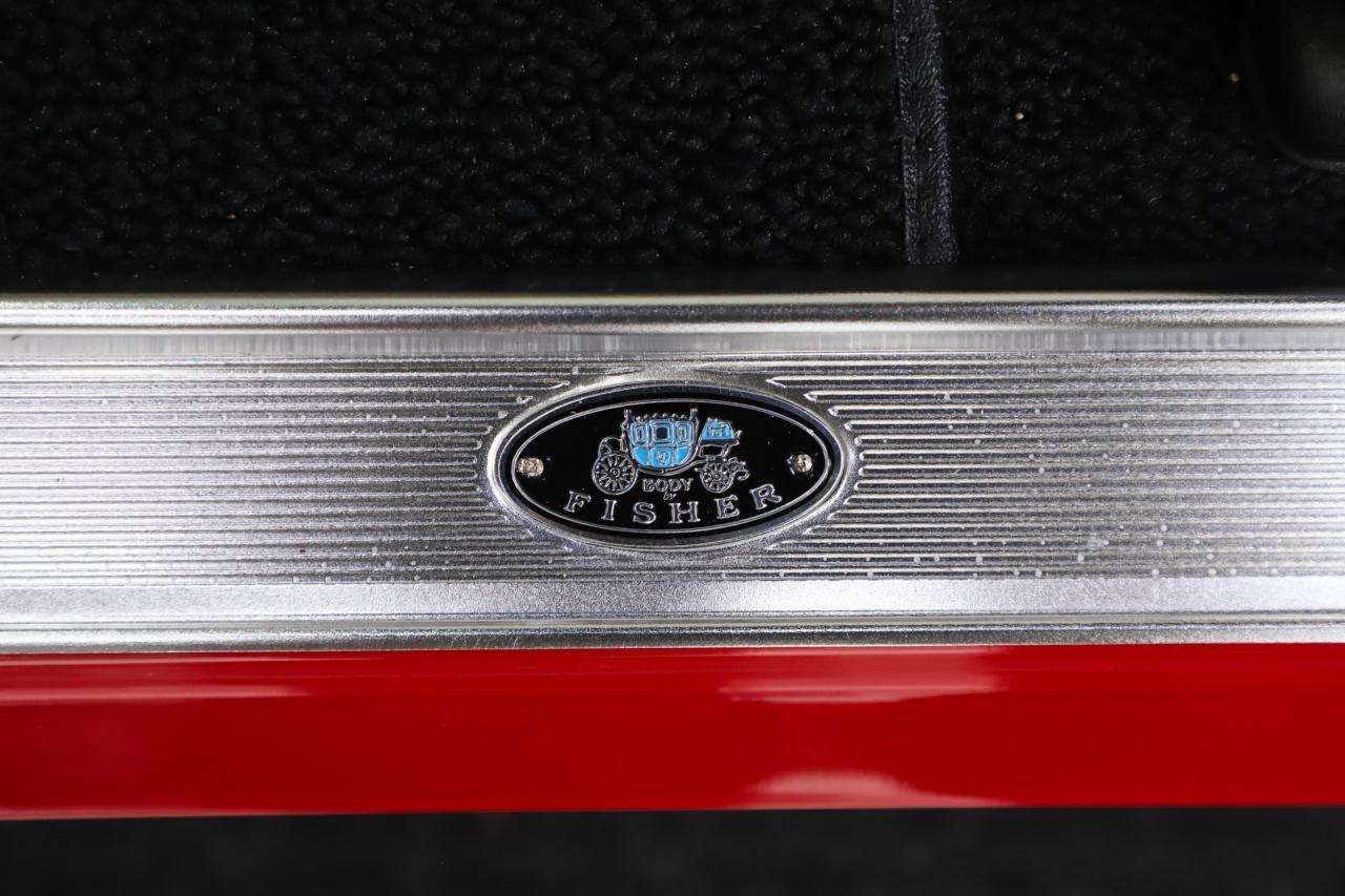 1970 Chevrolet Chevelle SS