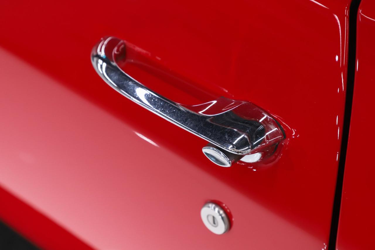 1970 Chevrolet Chevelle SS