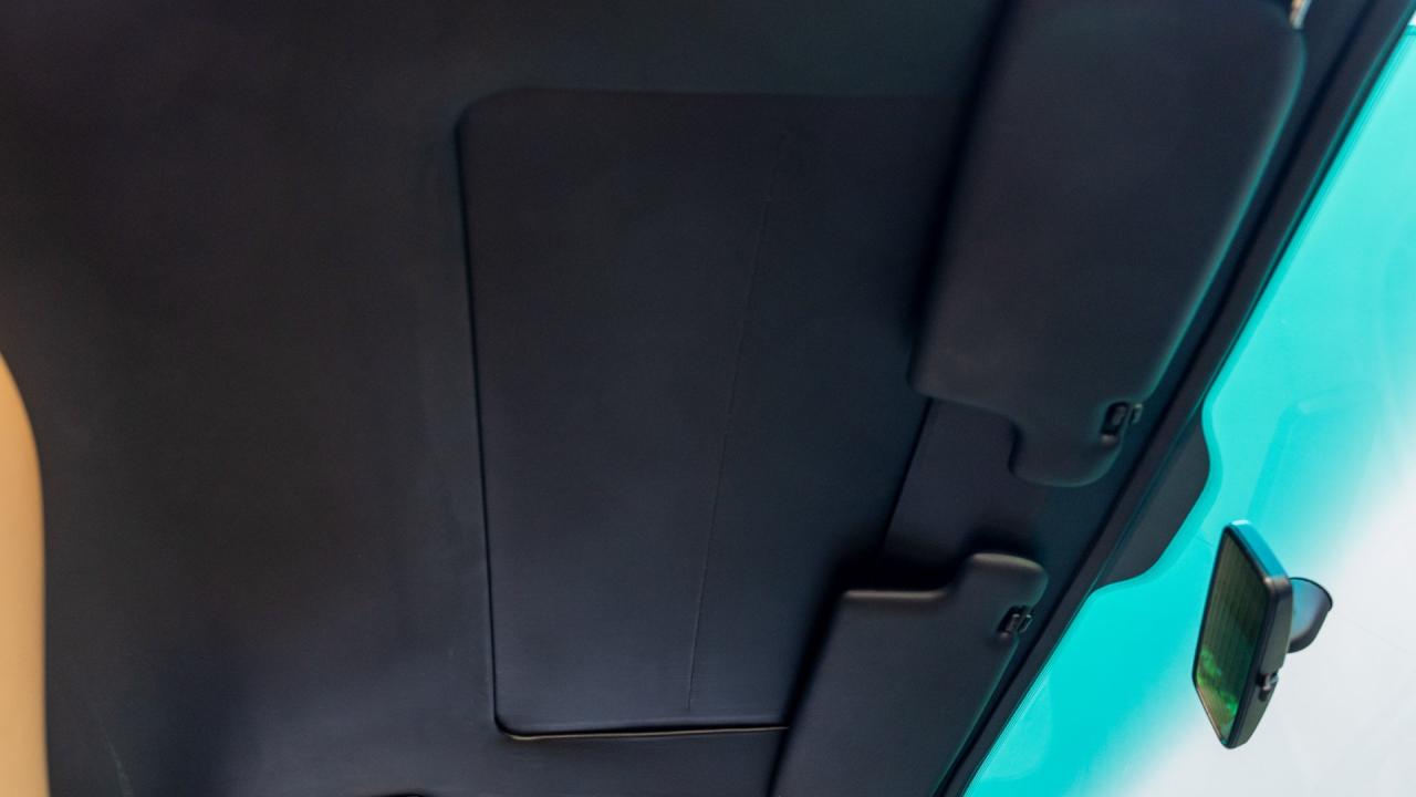 1998 Porsche 911 Carrera S