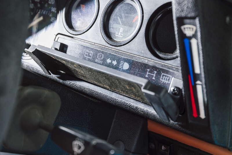 1997 Land Rover WOLF 90 DEFENDER