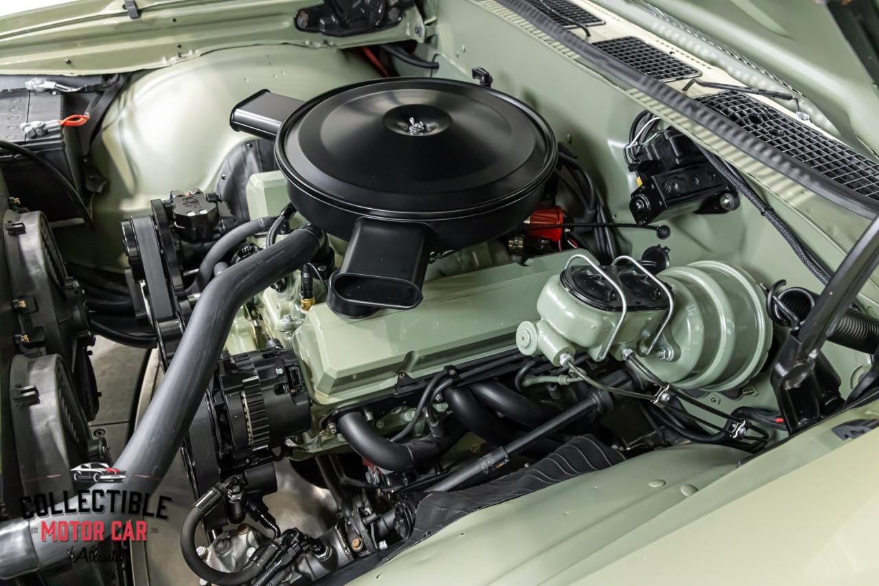 1969 Chevrolet El Camino