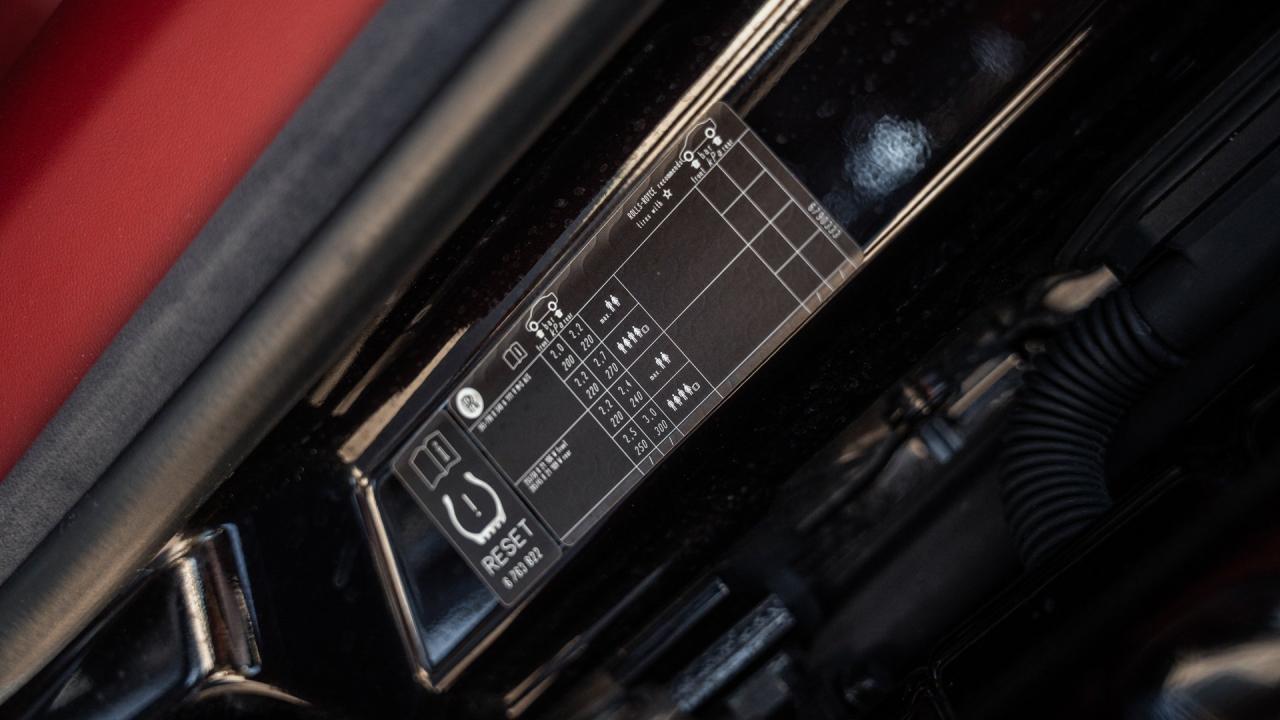 2009 Rolls - Royce Phantom Coup&eacute;
