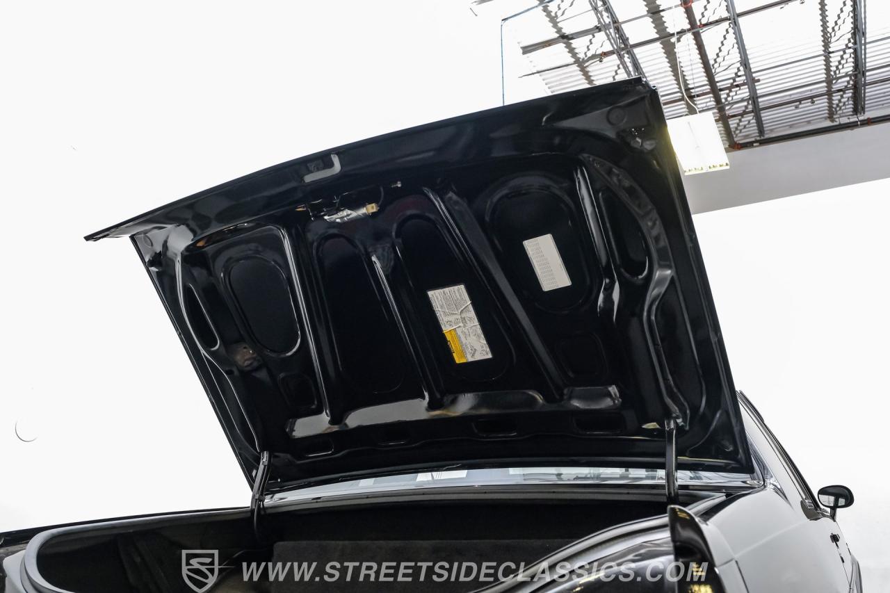 1987 Buick Grand National