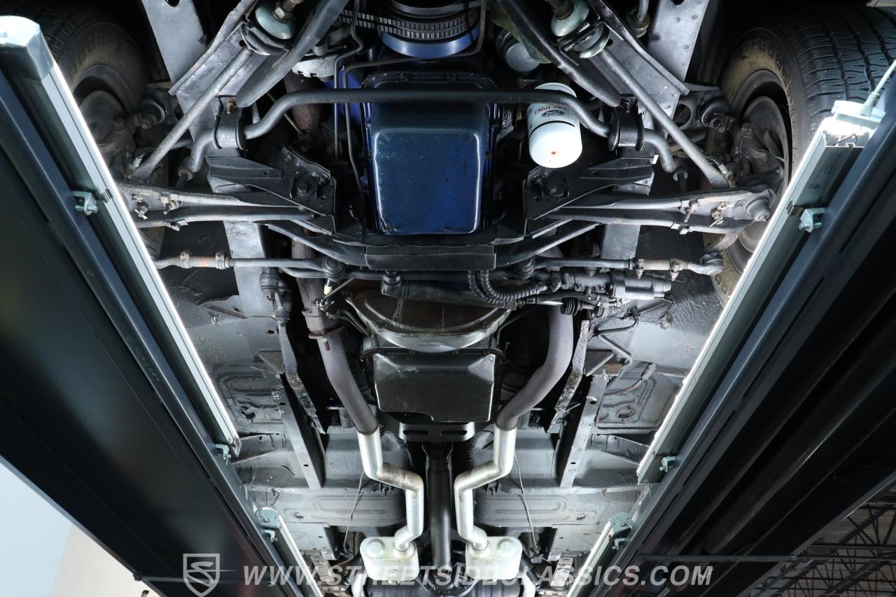 1969 Ford Torino Cobra 428 Cobra Jet