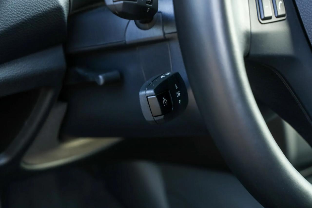 2012 BMW 1M &ldquo;The collectors quality&rdquo;