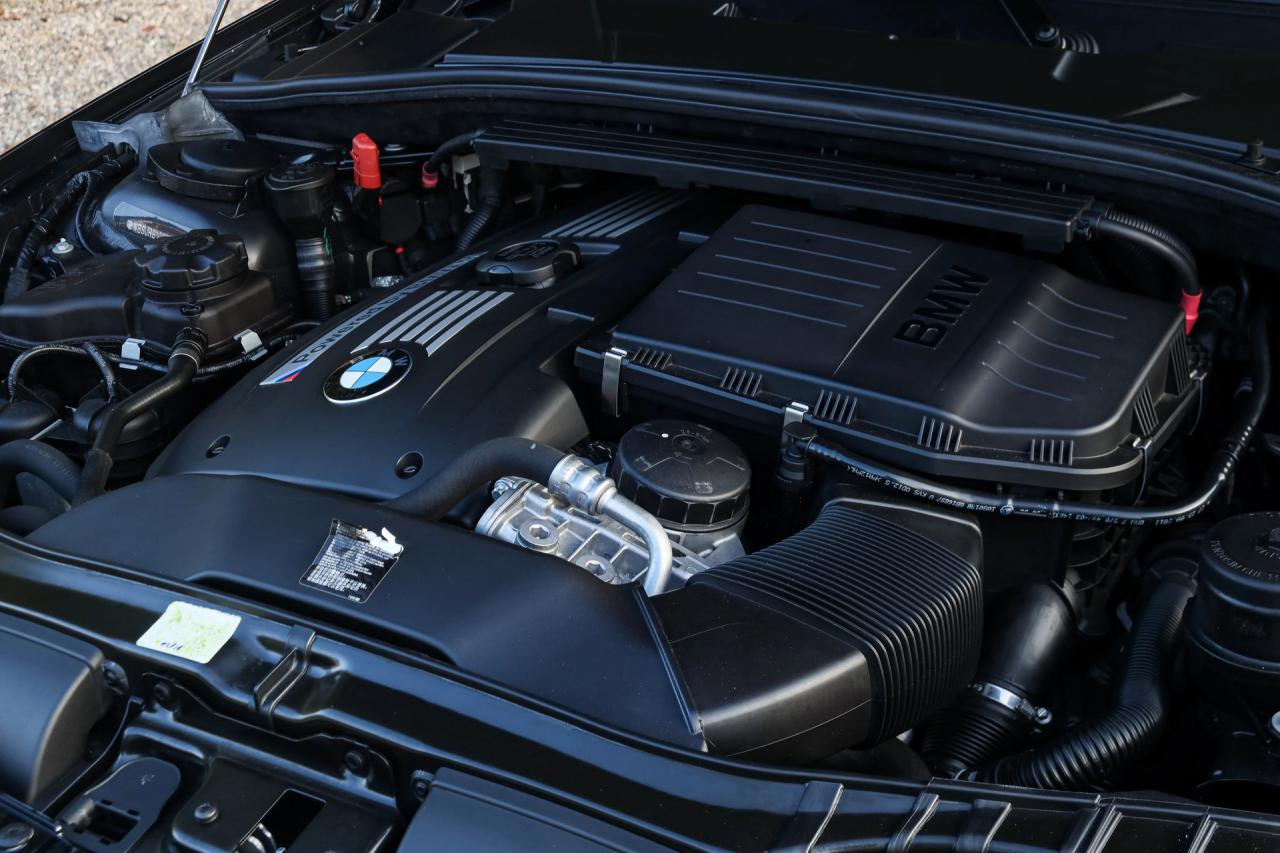 2012 BMW 1M &ldquo;The collectors quality&rdquo;