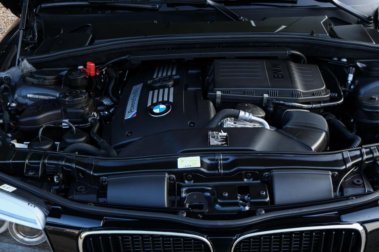2012 BMW 1M &ldquo;The collectors quality&rdquo;