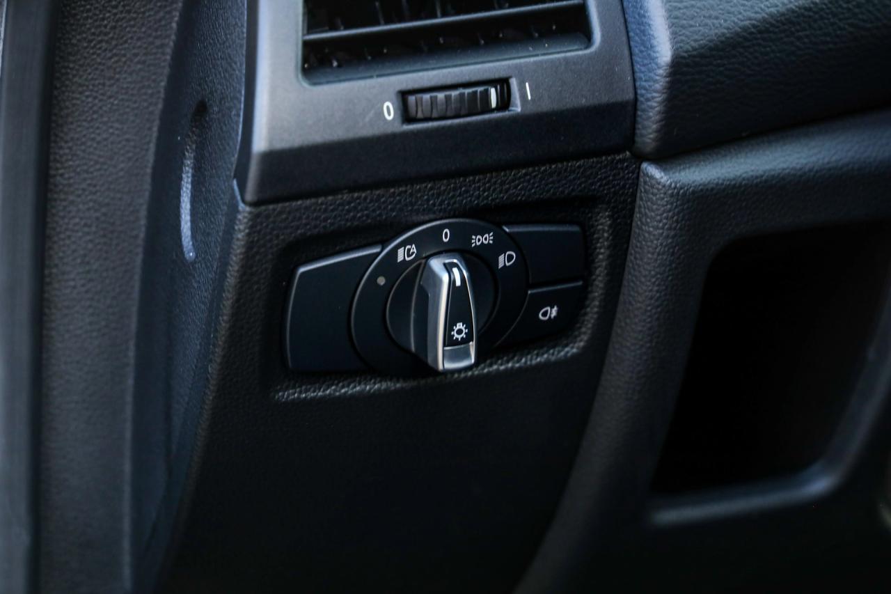 2012 BMW 1M &ldquo;The collectors quality&rdquo;