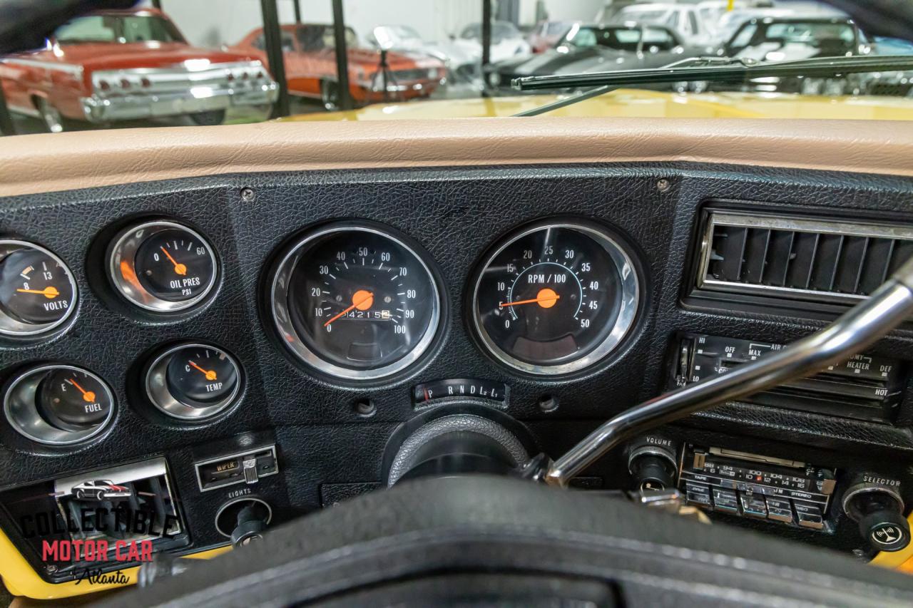 1977 Chevrolet C20