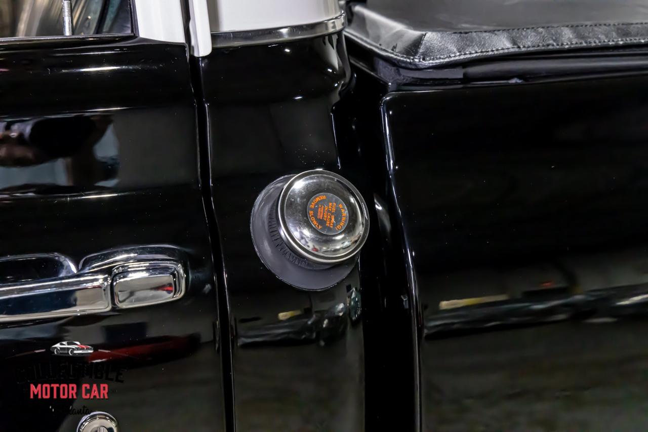 1969 Chevrolet C10
