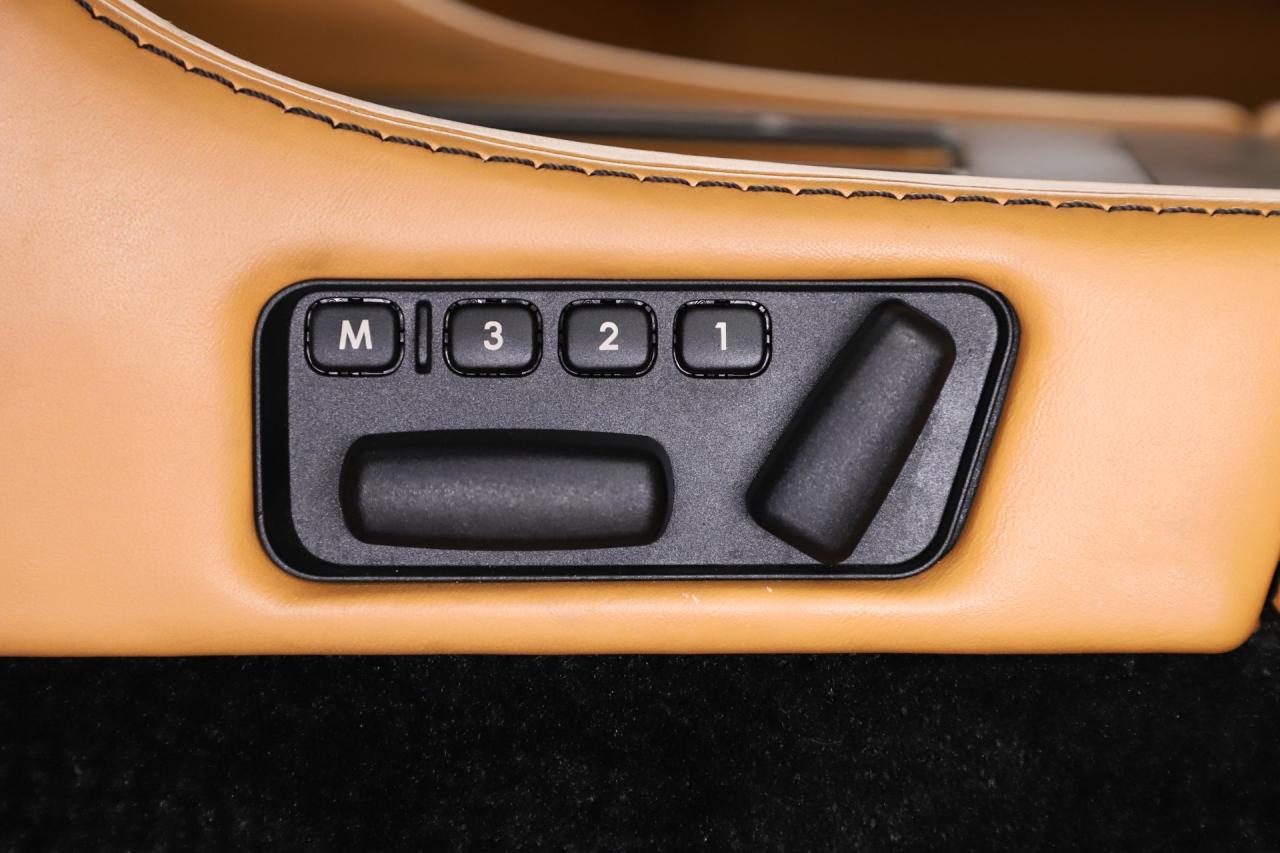 2009 Aston Martin Vantage