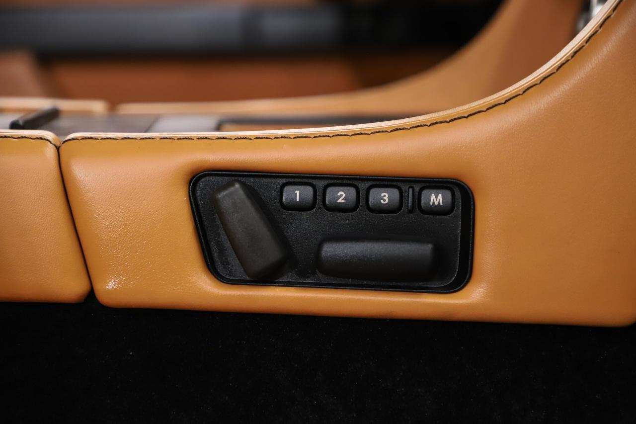 2009 Aston Martin Vantage